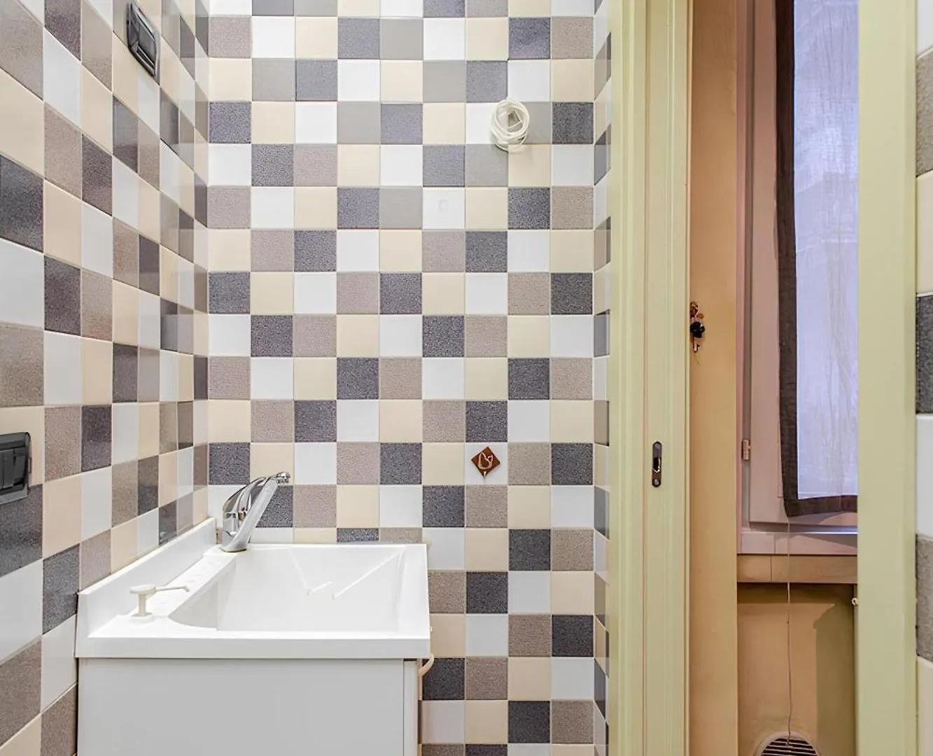 Apartment Da Vinci Suite - The Heart Of Leonardo'S Milan