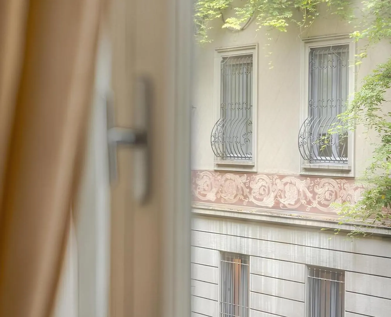 Apartment Da Vinci Suite - The Heart Of Leonardo'S Milan